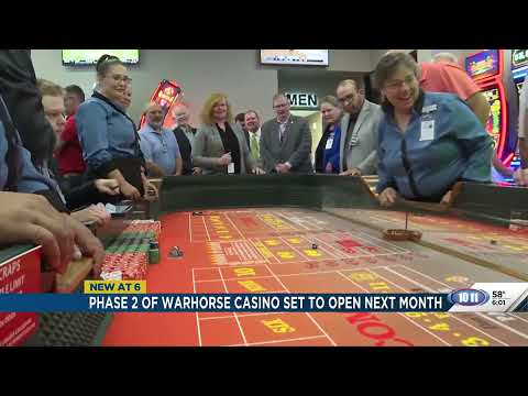 JUEGA AL CASINO CON UNA BONO DEL 500% / COMO USAR BONOS Y CÓDIGOS PROMOCIONALES