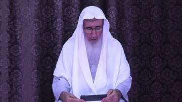 سورة فاطر، الصفحة 434 - 435 ( للتعليم ) .