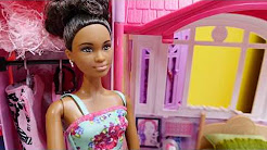 İki Kişilik Kız Oyunu - Kız Oyunları, Erkek giydir oyunları - Kız oyunu oyna - Oyun Skor, Giydirme Oyunları - 2 - Oyun Kolu, 2 Kişilik Oyunlar - Barbie Oyunları, Erkek giydirme oyunları, 2 Kişilik Oyunlar - Barbi OYUNU, Giydirme Oyunları - Erkek Giydirme Oyunu - Oyun Oyna - Oyunlar ...