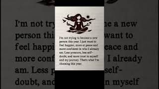 Voice of heart #lifelessons #shorrsfeed #motivation #viral #trending #explore #tricks #psychology