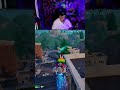 he almost stayed alive | #elmikox sur #Twitch