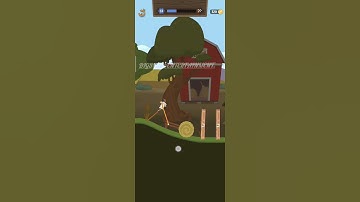 Walk master level 33.                            #walkmaster #yt #ytshorts #shorts #gaming #trending