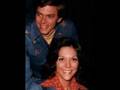 Richard Clayderman Medley In Remenbrance Of Karen Carpenter