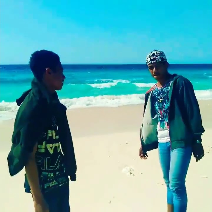 Lagu DJ Yo Rata...a Mananga aba
