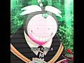 殺せんせーの黒歴史、撮影される。#shorts #viral #trending #anime #viralvideo