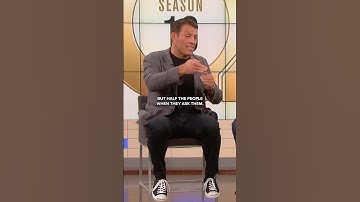 Study on Priming Psychology