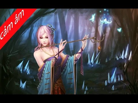 nếu không thể đến bên nhau cảm âm sáo trúc tone A4 by tuấn linh trần