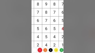 SANDBOX COLOURING EP. 2