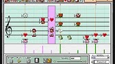 さわやか３組２０００ Youtube