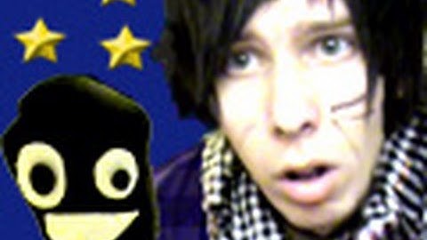 INTERACTIVE SPACE ADVENTURE  - START HERE!