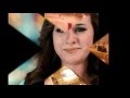 سلامك ماهومن قلبك سلامك ماهومن قلبك
