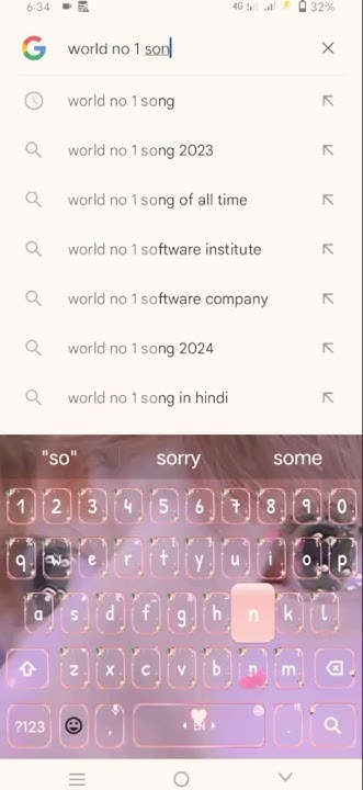 world-no-1-song-bts-army-jungkook-rm-suga-jimin-taehyung