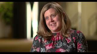 Kim Brewer - Integrating Effective Digital Resources