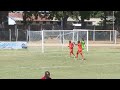 Bandari fc 21city stars fc all goals