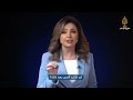 من عين المكان النص والصورة من عين المكان النص والصورة