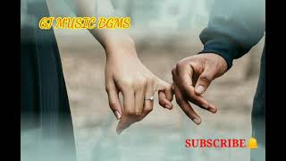 ❤️Melody Ringtone For Android Mobile 💛World Melody Ringtone For Smartphone ❤️(Ben sound )