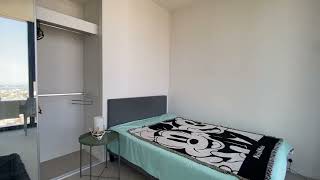 3908/11 Bale Circuit, Southbank, VIC 3006