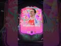 Elite Season Pack FC 25 – Ist es wirklich gut