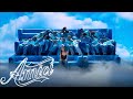 Amici 24 - Antonia - Essere umani