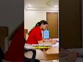 Class 12 Boards Strategy for Summer Vacation | Episode 1 🤯🔥 #shorts #exam #study