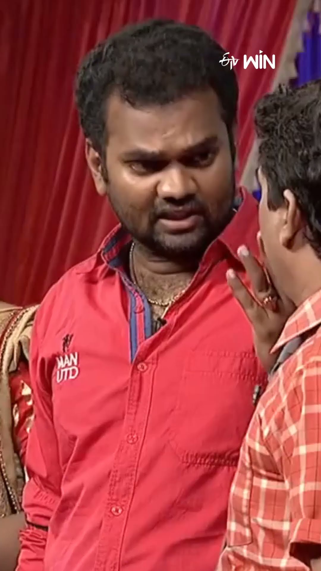 #shorts - డబ్బులు దొంగలపాలు అవ్వకుండా దాచిపెడితే చెత్తపాలు అయ్యింది..! #jabardasth #ramprasad