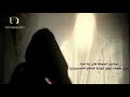 قصه الضريره والإمام العباس ع الشيخ محمد شراره قصه مؤثره 