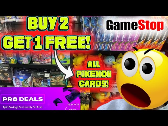 pokemon card game paralyzed Toxtricity