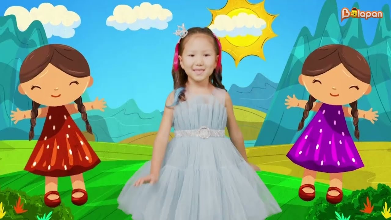 Азиялық эротикалық фотогалереялар 40 жастағы орыс порно