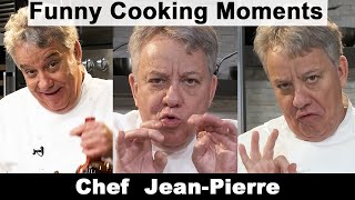 Funniest Moments of 2020 | Chef Jean-Pierre - YouTube