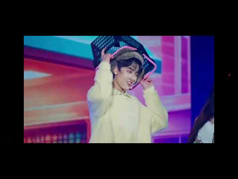 น่ารักชิบปุ๋ง -by wave original: bonnadol feat.sprite