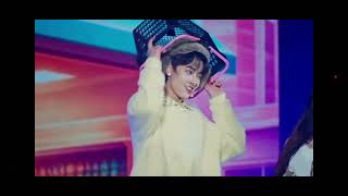 Download Lagu น่ารักชิบปุ๋ง -by wave original: bonnadol feat.sprite MP3