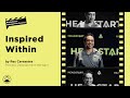 RBTS: Inspired Within