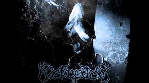 Vekygach - The Only Murderer