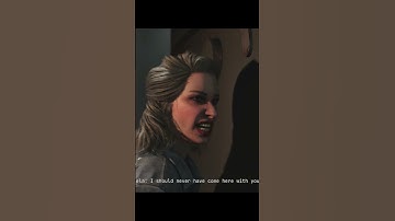 Essence Acquired - CRONOS: The New Dawn #shorts #cronos #cronosthenewdawn #horrorgaming #gameplay