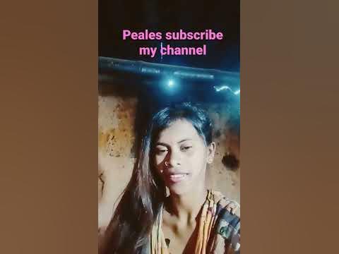 holi gana khesari lal mp3