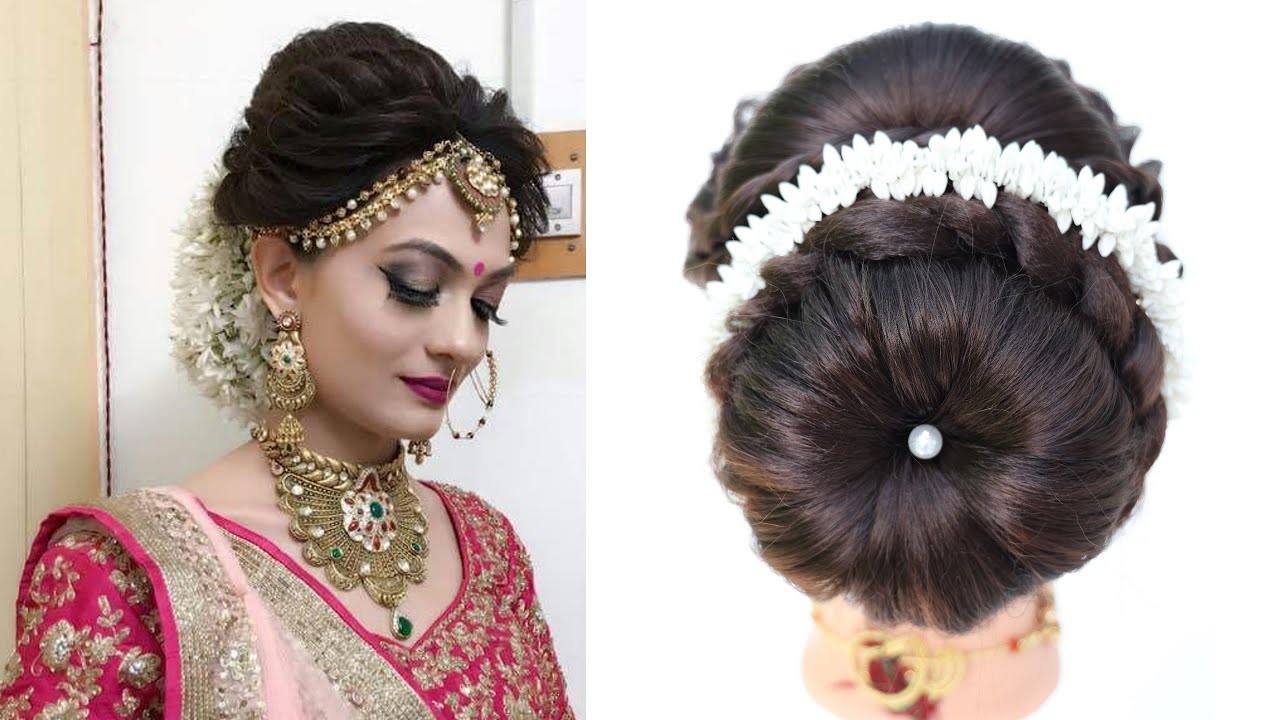 Crystal maang tikka in gold, silver and rose gold, boho bridal ethnic hair  jewelry