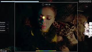 Jolin Tsai - Life Sucks [Life Sucks]  HD 95.46% 5x miss