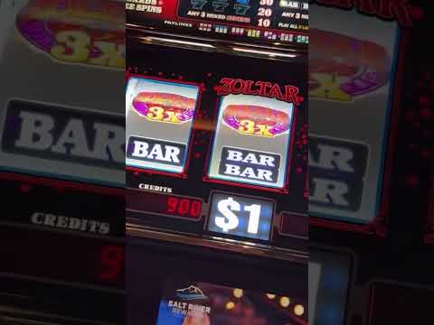 Why Mikki Mase Plays This Casino Game – Best Odds Explained! 💸🤑💸