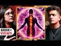 How to unlock your psychic powers  12 minute chakra explanation