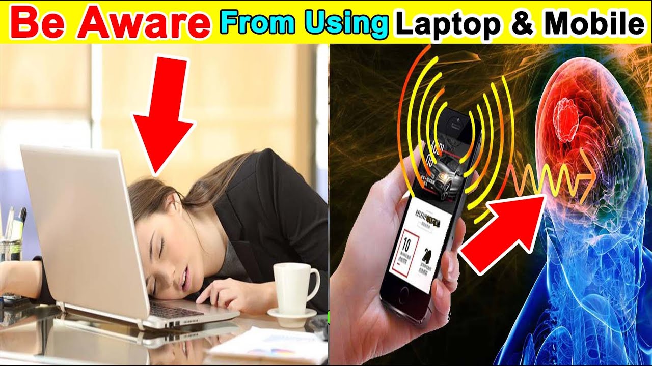 Side Effects Of Smartphone And Laptop Side Effects Of Mobile Mobile Side Effects Of Smartphone And Laptop Side Effects Of Mobile Mobile