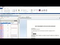 Litera Compare For Word Viewing Changes Litera Compare For Word Viewing Changes