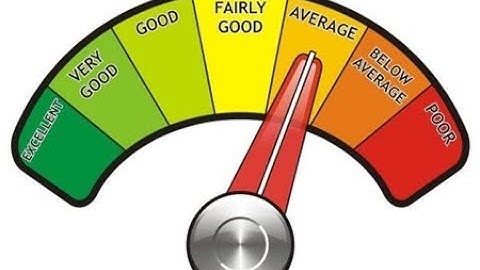 Bash Demo: Loop over command line arguments to calculate the average (to two decimal places)