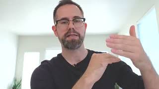 The Uncomfortable Truth on Why Many People Are Predictable and Easy to Understand Net Worth