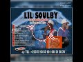 Dj Koura Remix Lil Soulby Dj Koura Remix Lil Soulby