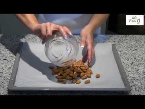 Βίντεο: 3 τρόποι για να κόψετε τις πατάτες σε κύβους