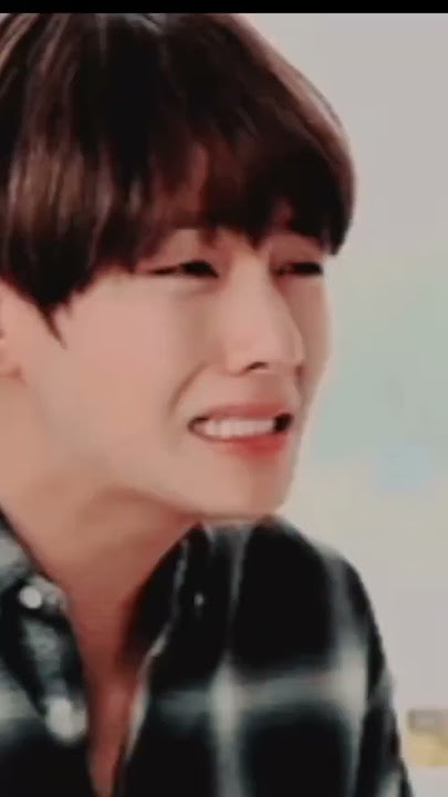 MOMENT LUCU..!!! TAEHYUNG NANGIS KAYAK ANAK KECIL. #bts #taehyung #army #btsarmy #trending #viral