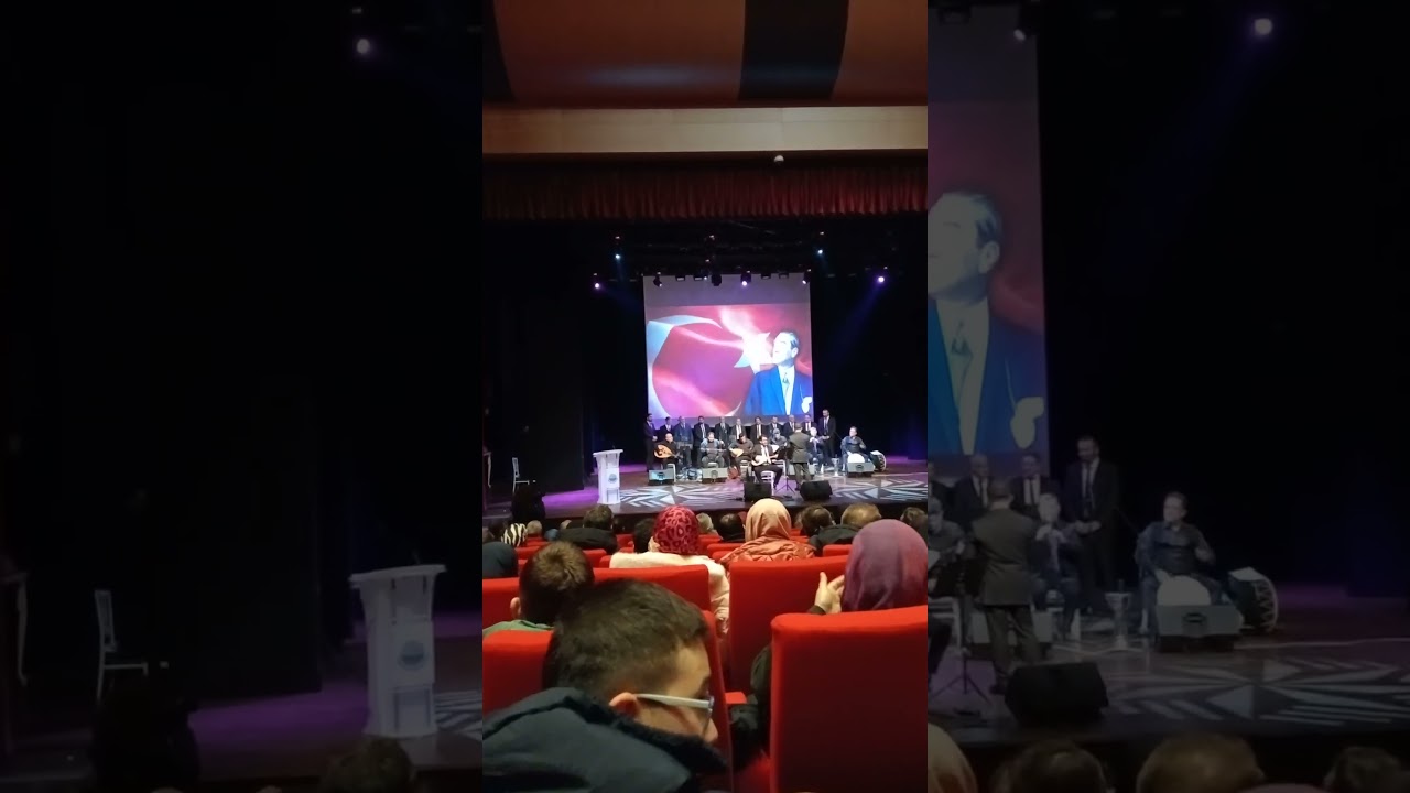 Oto sanayi den sesler