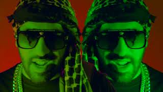 voolek biaa video solly 🏝🔥