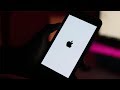 Install iOS 11 on Android 😎 - YouTube
