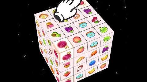 TileTripleMatch - ver 8(1-1)